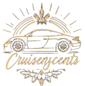 cruisenscent